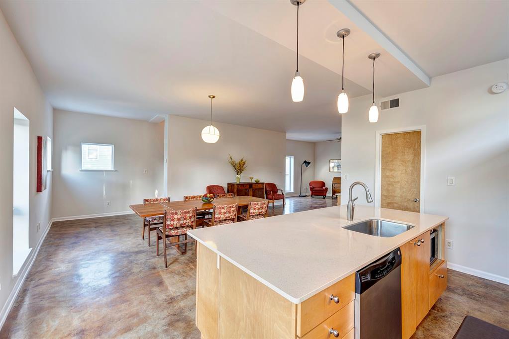 344 W 24th Street, Houston, Texas image 19