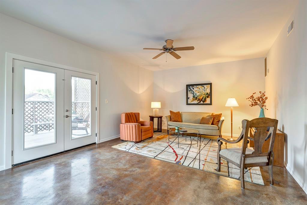 344 W 24th Street, Houston, Texas image 21