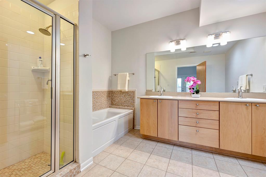 344 W 24th Street, Houston, Texas image 28