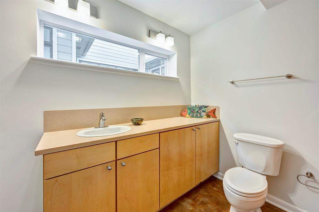 344 W 24th Street, Houston, Texas image 8