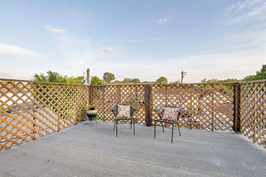 344 W 24th Street, Houston, Texas image 30
