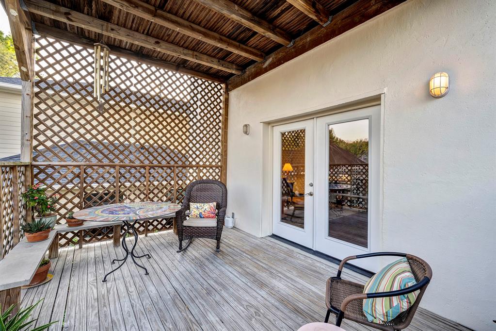 344 W 24th Street, Houston, Texas image 23