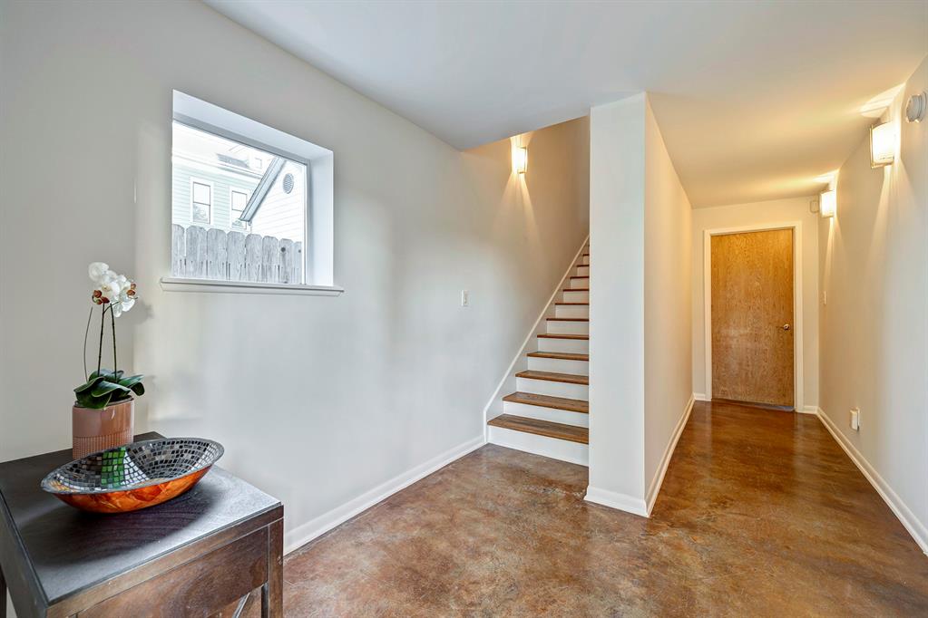 344 W 24th Street, Houston, Texas image 5