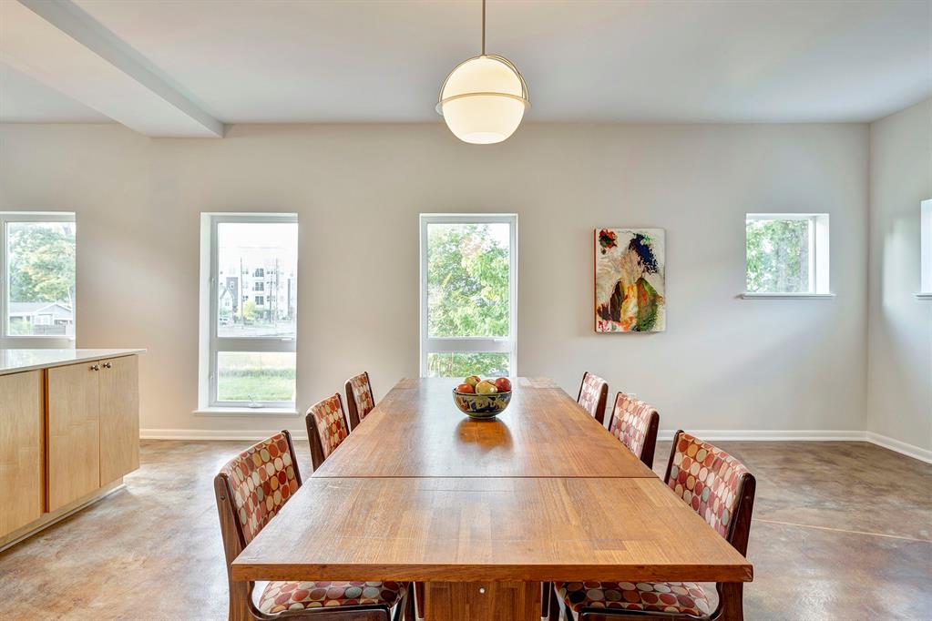 344 W 24th Street, Houston, Texas image 14