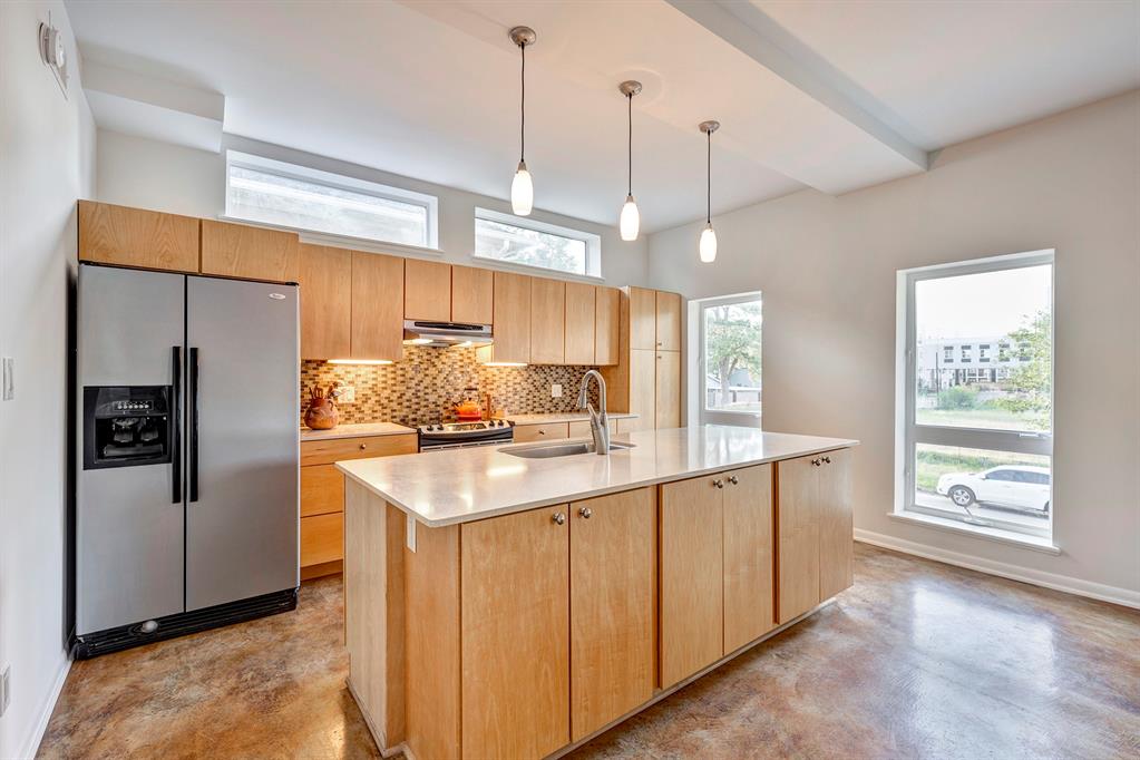 344 W 24th Street, Houston, Texas image 18