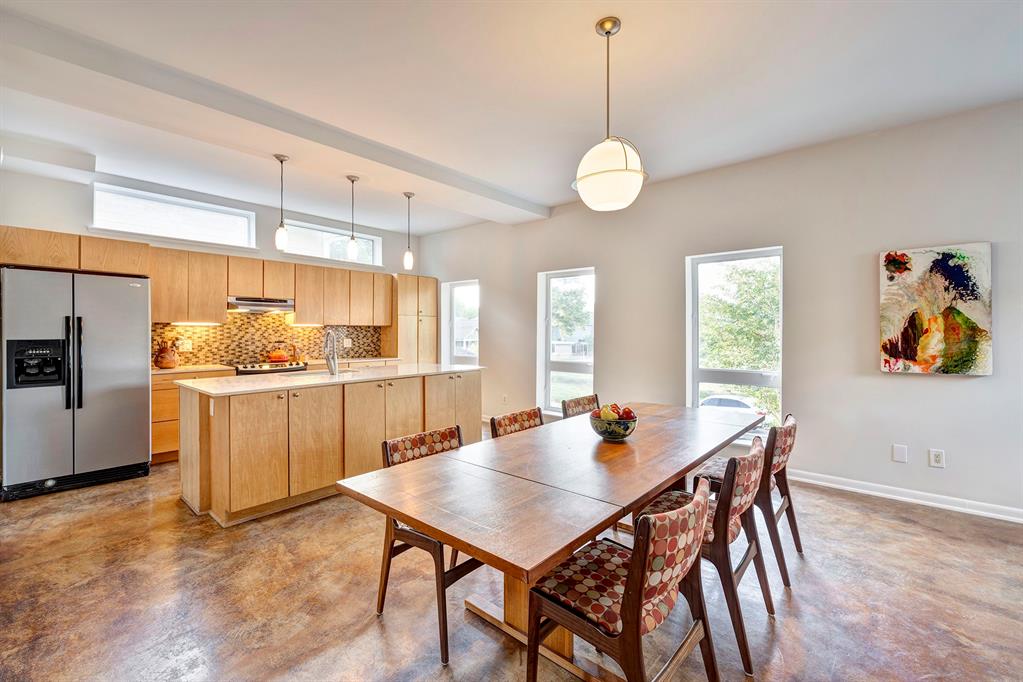 344 W 24th Street, Houston, Texas image 15