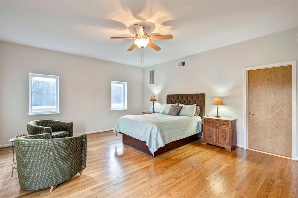 344 W 24th Street, Houston, Texas image 27