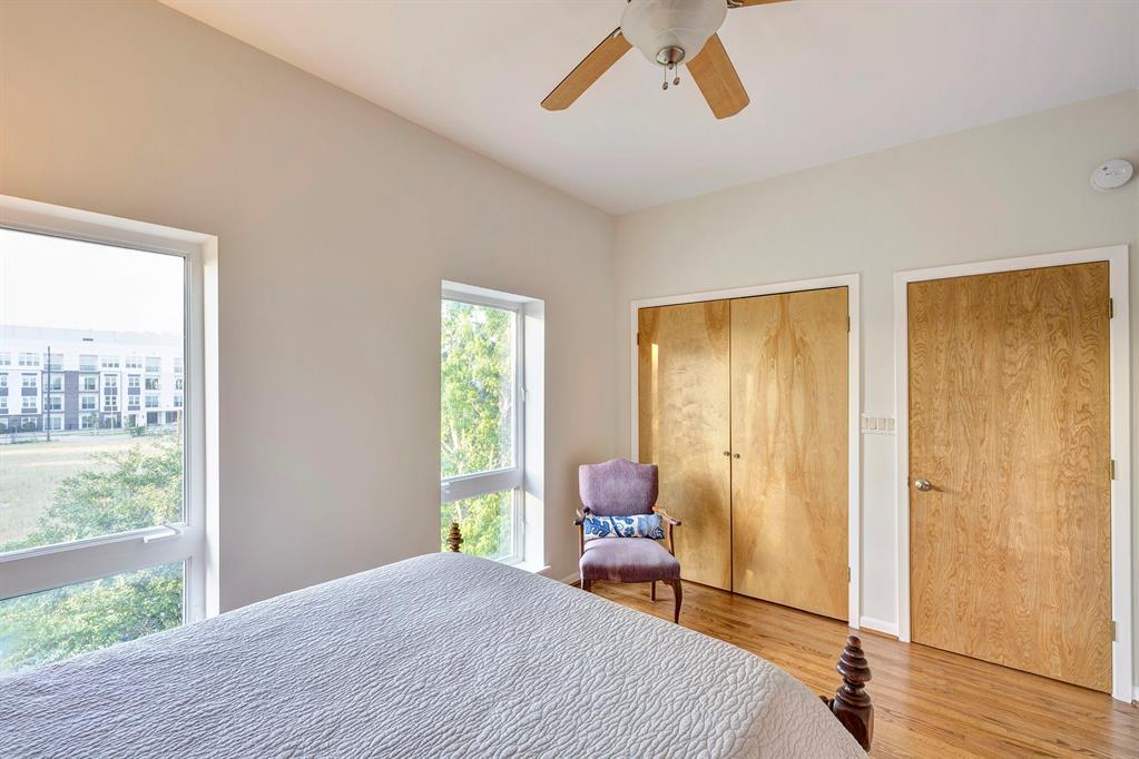 344 W 24th Street, Houston, Texas image 33