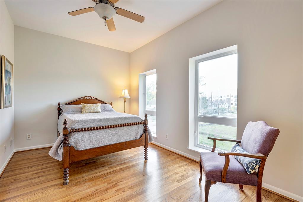 344 W 24th Street, Houston, Texas image 32