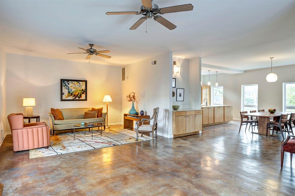 344 W 24th Street, Houston, Texas image 12