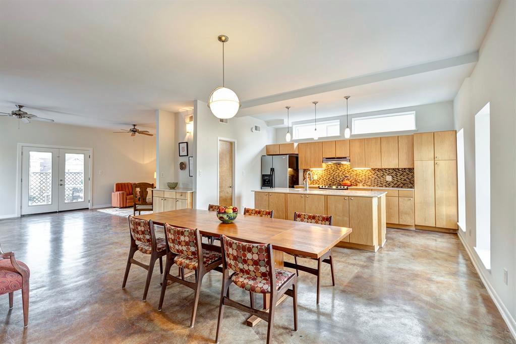 344 W 24th Street, Houston, Texas image 13
