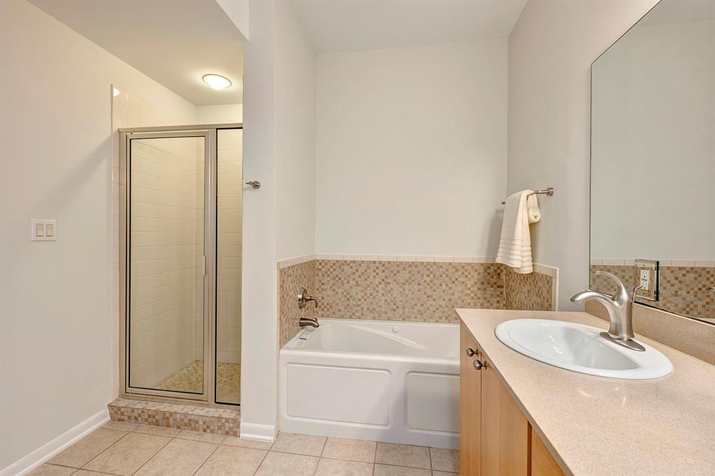 344 W 24th Street, Houston, Texas image 29