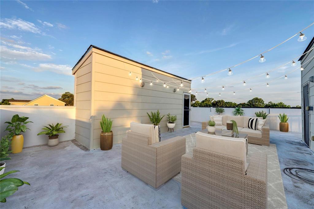 344 W 24th Street, Houston, Texas image 1