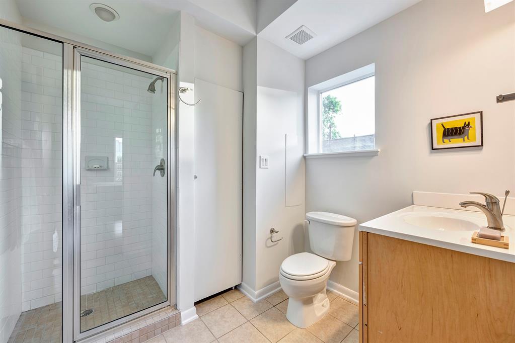 344 W 24th Street, Houston, Texas image 34