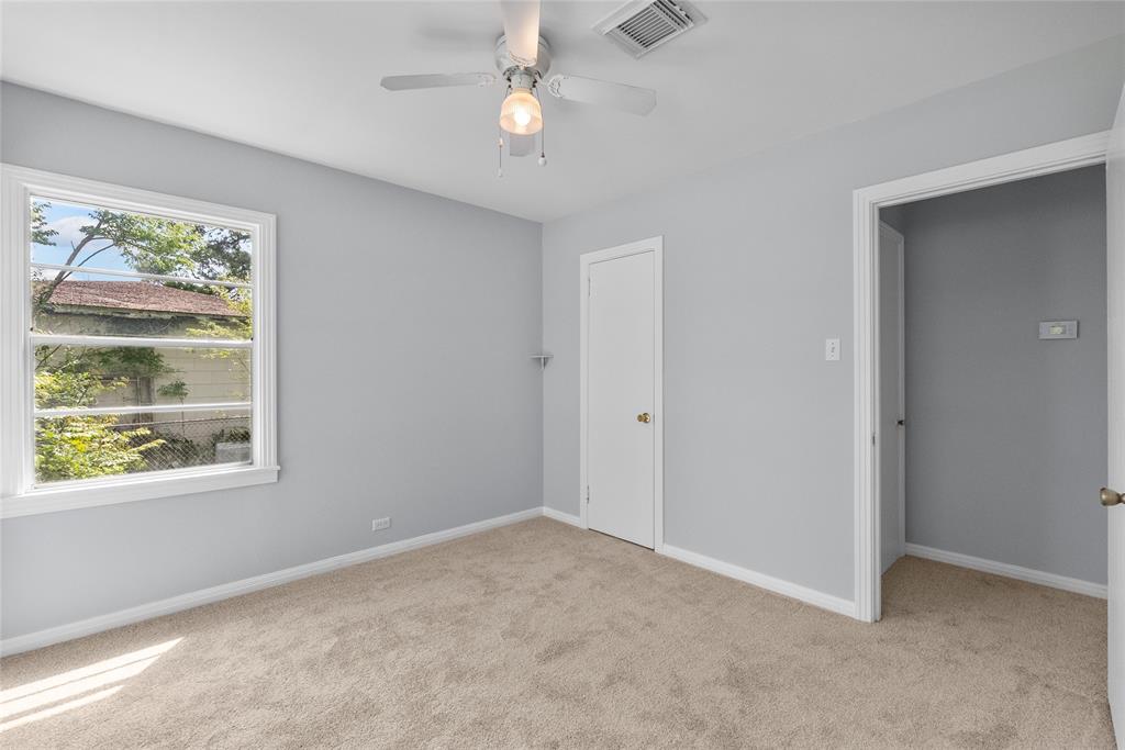 1702 W Houston Dr Dr, La Marque, Texas image 16