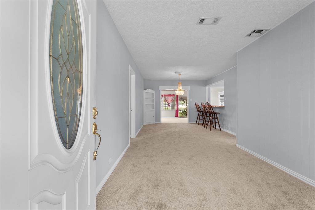 1702 W Houston Dr Dr, La Marque, Texas image 4