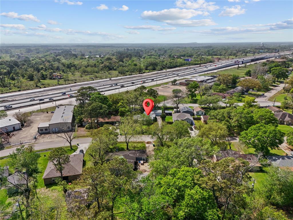 1702 W Houston Dr Dr, La Marque, Texas image 24