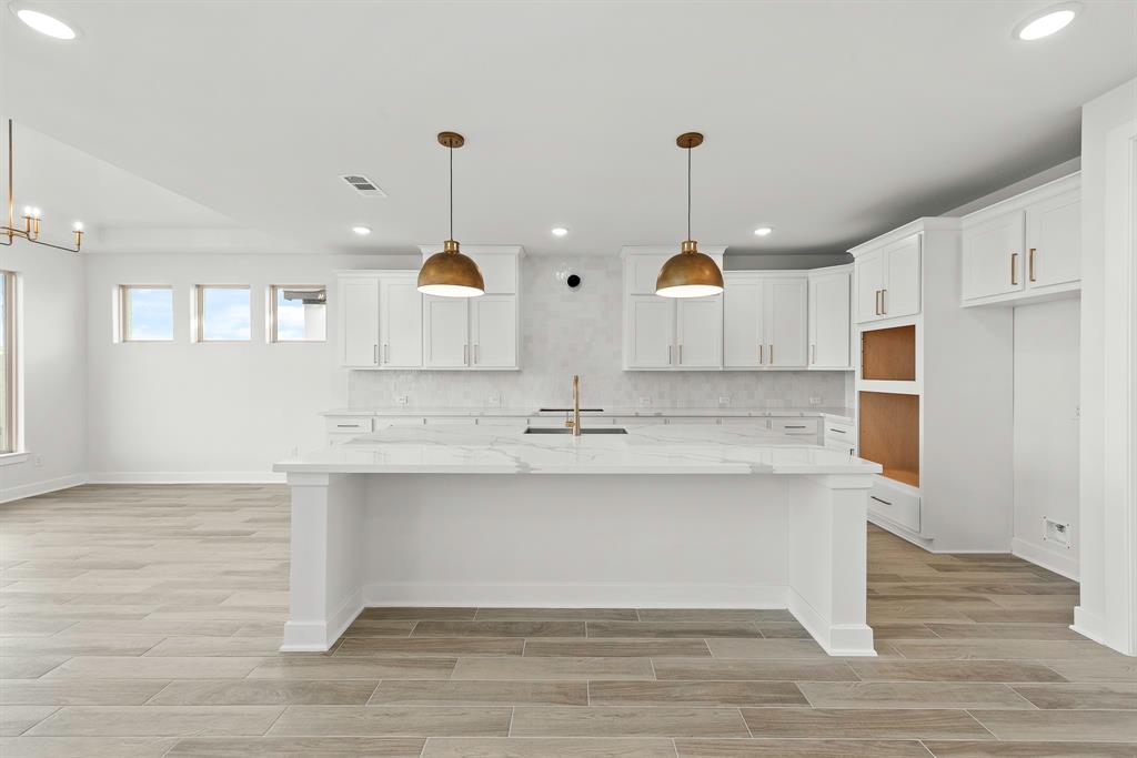 22226 Brushy Woodland Edge Way
