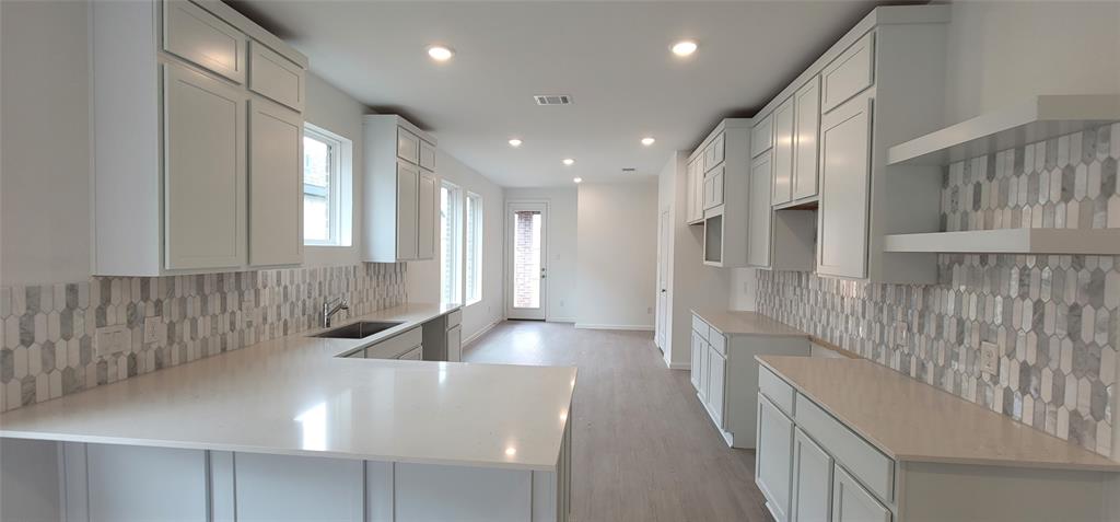 27227 Finland Sands Drive, Katy, Texas image 3