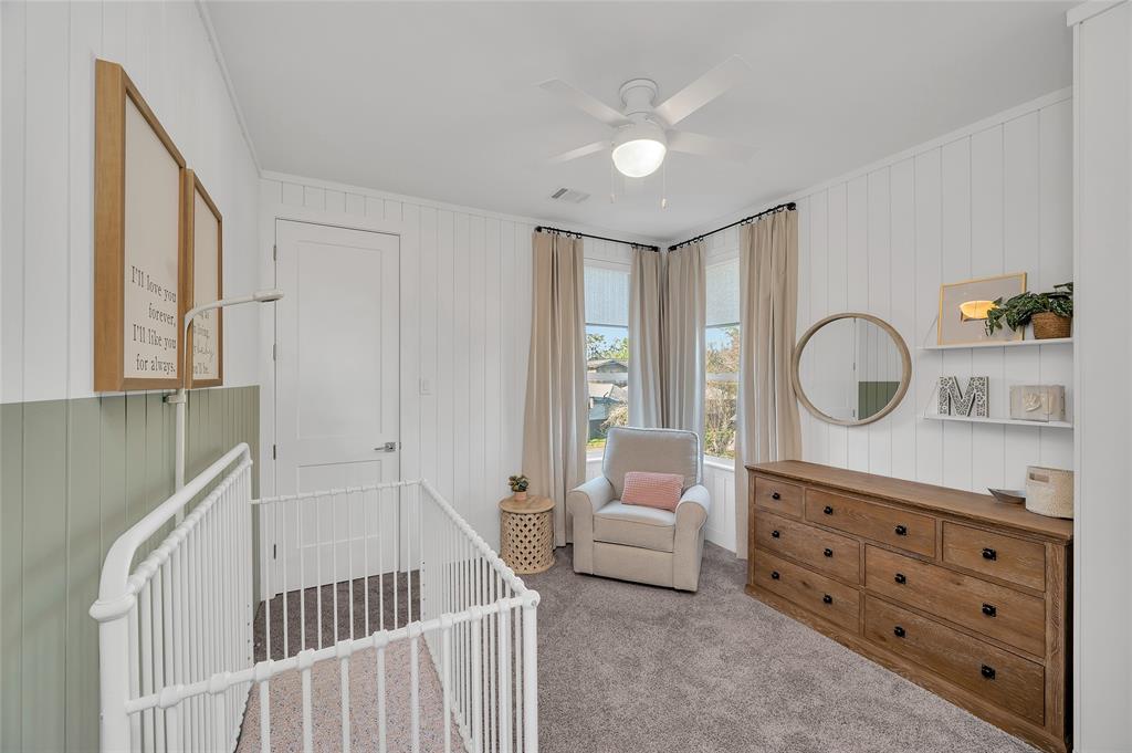 603 Vincent Street, Houston, Texas image 18