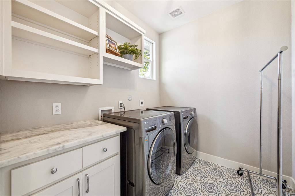 603 Vincent Street, Houston, Texas image 21