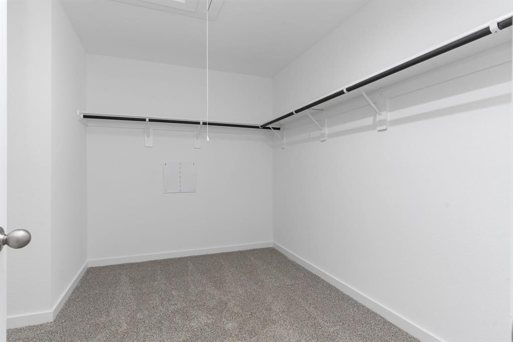 1402 Island Grove, Iowa Colony, Texas image 7