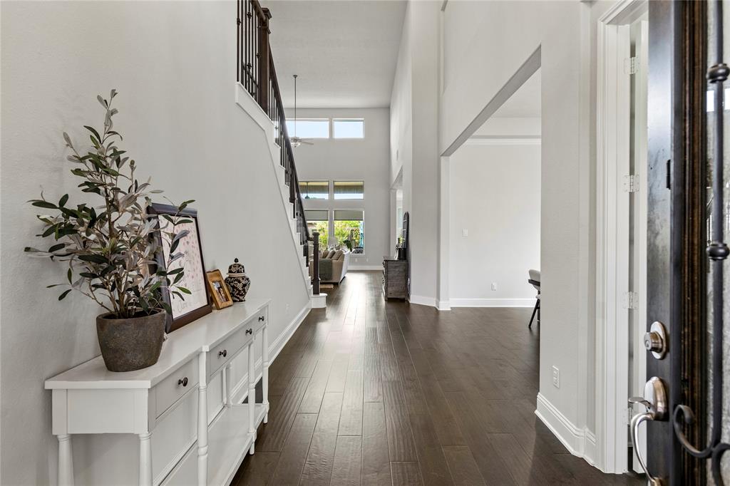 13819 Windward Harbor Court