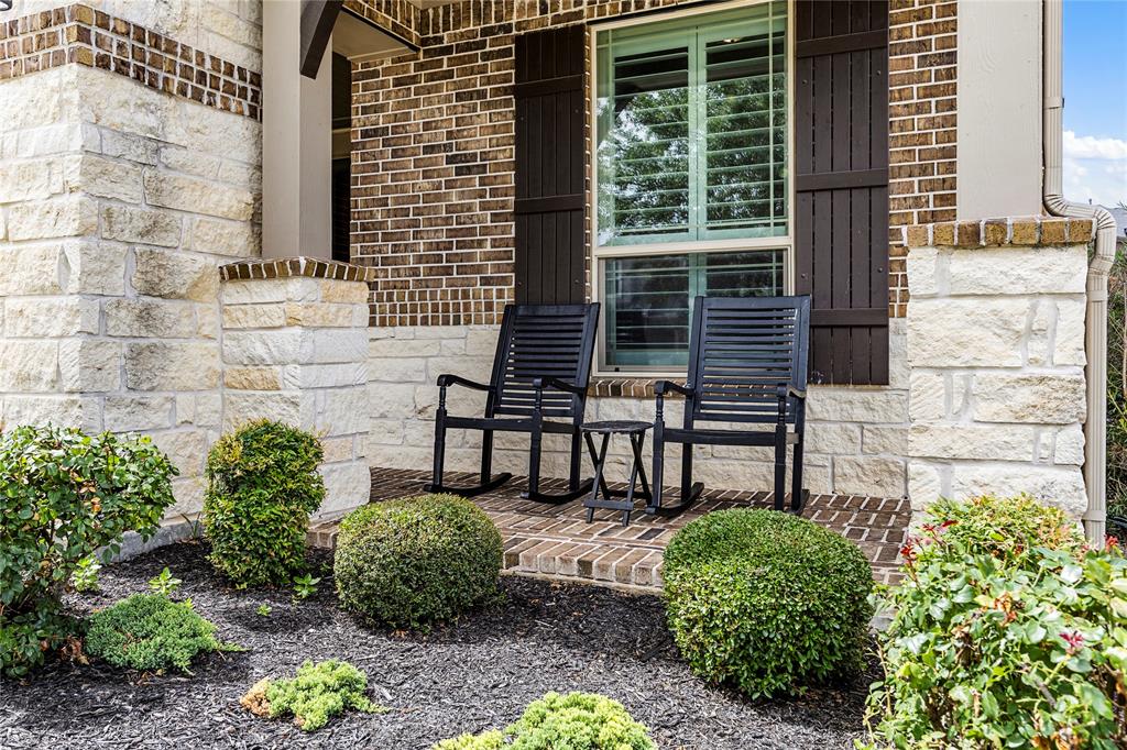 13819 Windward Harbor Court