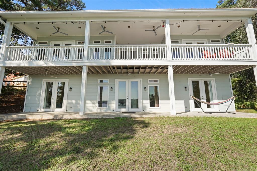 130 Eagle Bluff, Livingston, Texas image 41