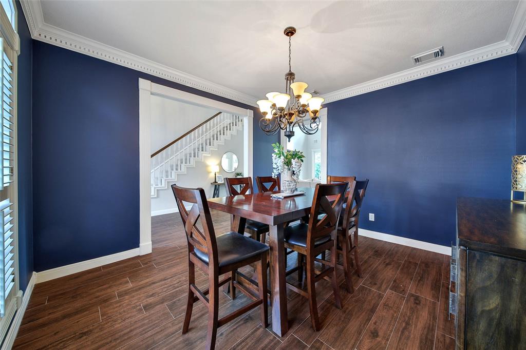 5906 Autumn Dogwood Way, Houston, Texas image 10
