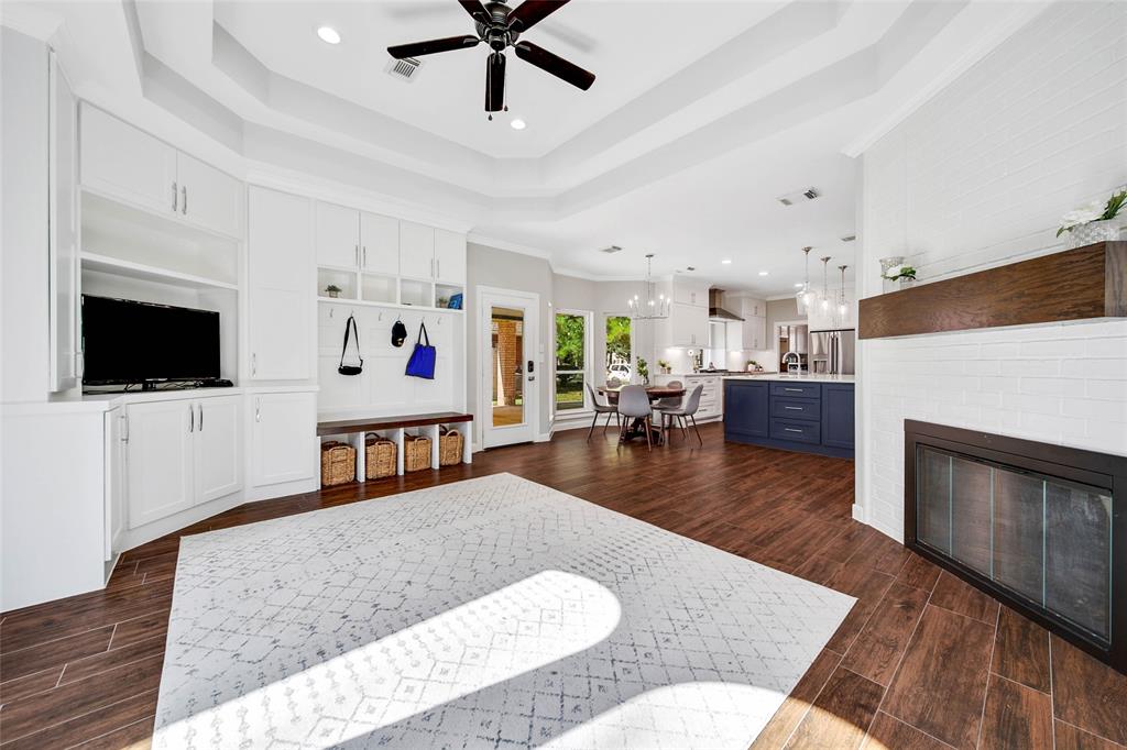 5906 Autumn Dogwood Way, Houston, Texas image 19
