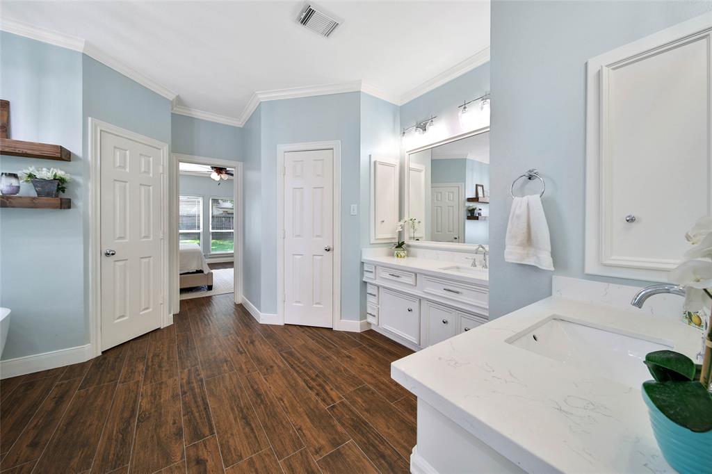 5906 Autumn Dogwood Way, Houston, Texas image 26