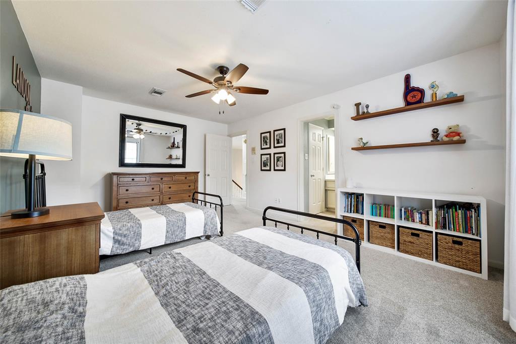 5906 Autumn Dogwood Way, Houston, Texas image 38