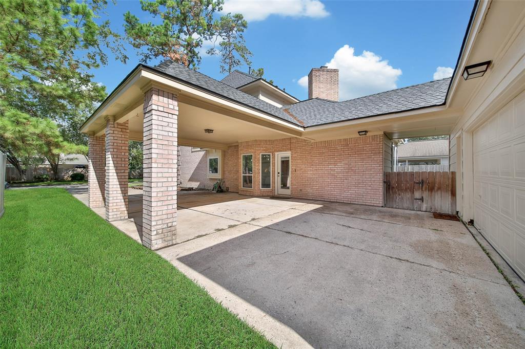 5906 Autumn Dogwood Way, Houston, Texas image 43