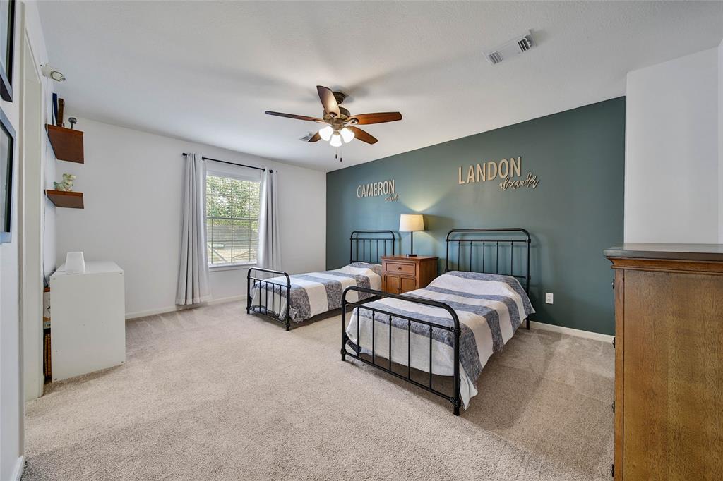 5906 Autumn Dogwood Way, Houston, Texas image 37