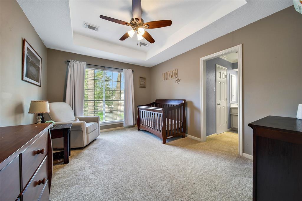 5906 Autumn Dogwood Way, Houston, Texas image 40