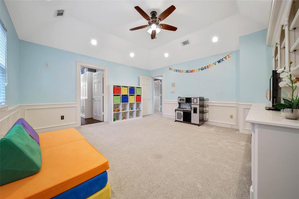 5906 Autumn Dogwood Way, Houston, Texas image 35
