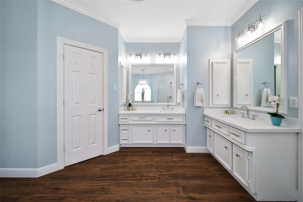 5906 Autumn Dogwood Way, Houston, Texas image 25