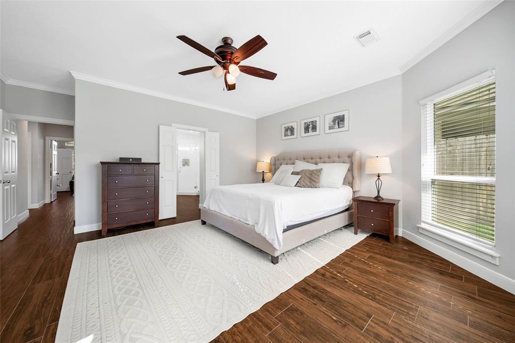 5906 Autumn Dogwood Way, Houston, Texas image 23