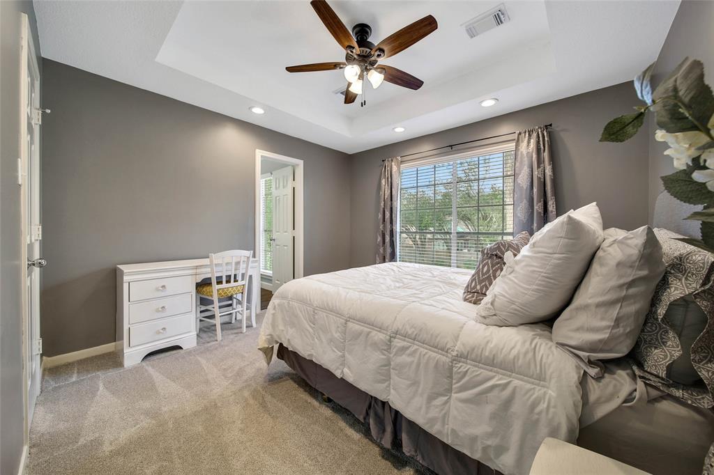 5906 Autumn Dogwood Way, Houston, Texas image 31