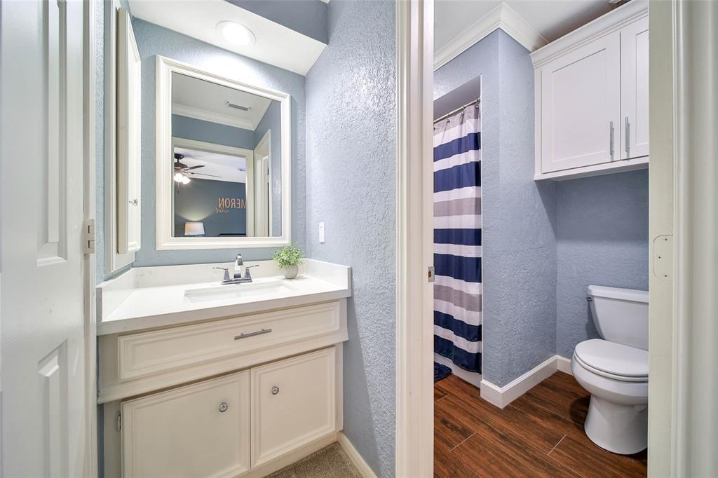 5906 Autumn Dogwood Way, Houston, Texas image 39