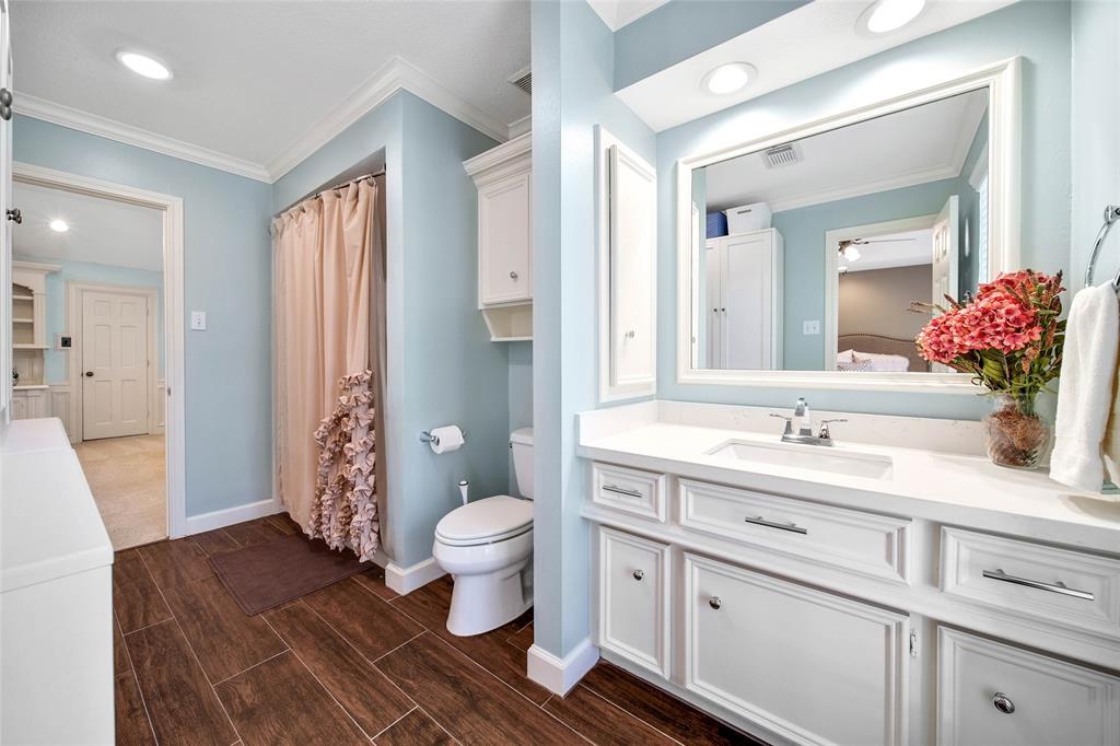 5906 Autumn Dogwood Way, Houston, Texas image 33