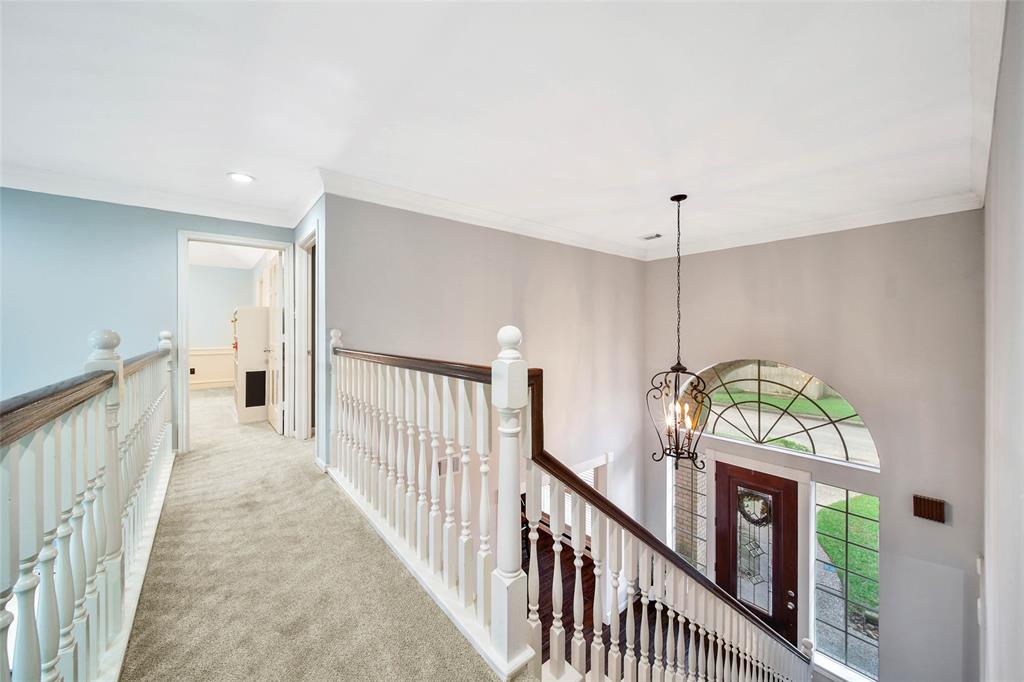 5906 Autumn Dogwood Way, Houston, Texas image 29