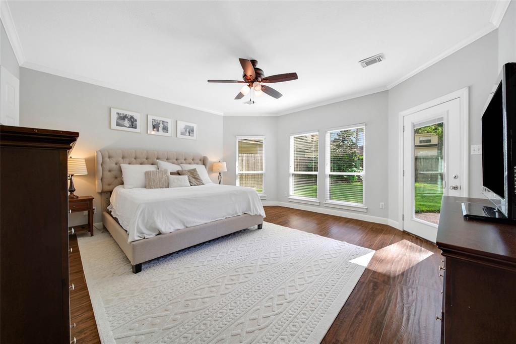 5906 Autumn Dogwood Way, Houston, Texas image 24