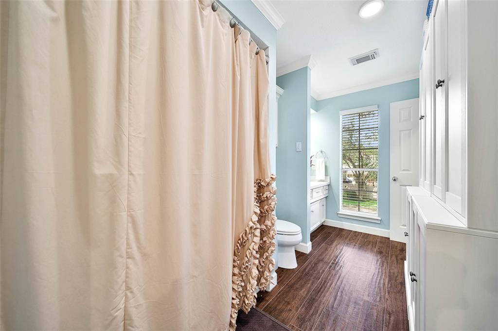 5906 Autumn Dogwood Way, Houston, Texas image 32