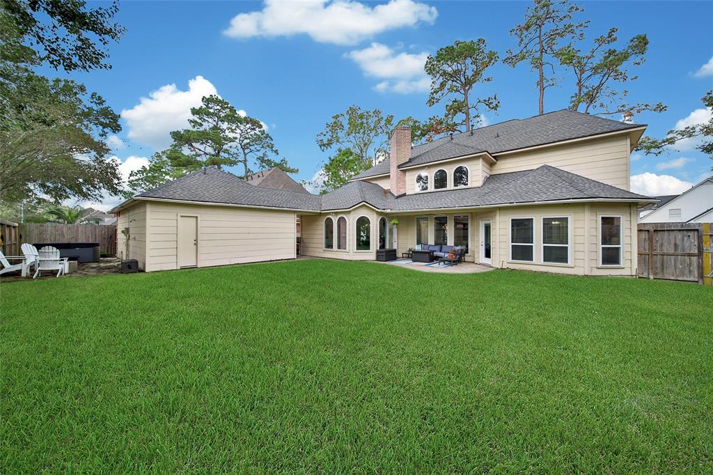 5906 Autumn Dogwood Way, Houston, Texas image 44