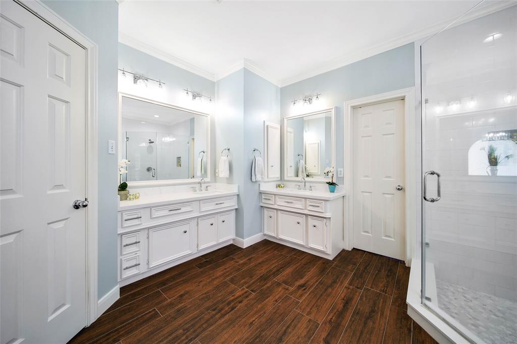 5906 Autumn Dogwood Way, Houston, Texas image 28