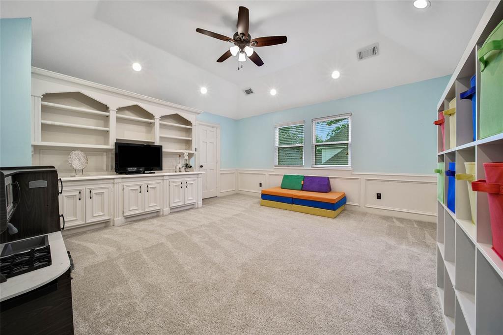 5906 Autumn Dogwood Way, Houston, Texas image 36