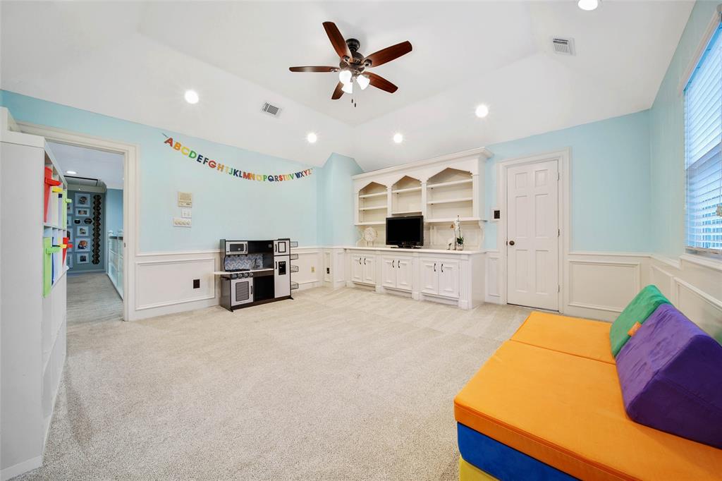5906 Autumn Dogwood Way, Houston, Texas image 34