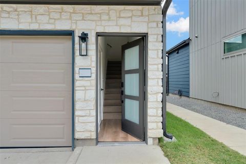 1876-517 Bernard Street Garland TX 75040